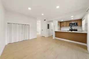 1933 Benita Dr, Rancho Cordova, CA 95670 - Photo 11