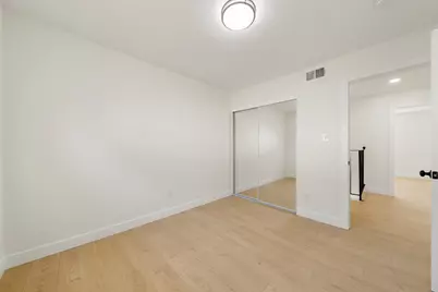 1933 Benita Drive #3, Rancho Cordova, CA 95670 - Photo 27