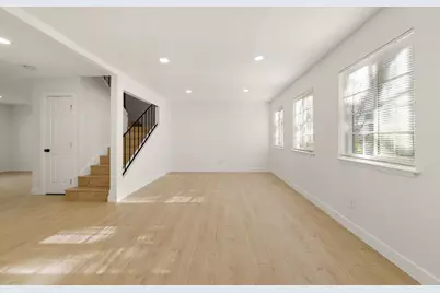 1933 Benita Drive #3, Rancho Cordova, CA 95670 - Photo 9