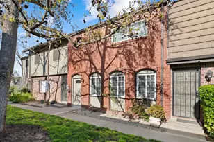 1933 Benita Dr, Rancho Cordova, CA 95670 - Photo 3