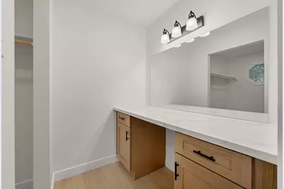 1933 Benita Drive #3, Rancho Cordova, CA 95670 - Photo 23