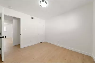 1933 Benita Drive #3, Rancho Cordova, CA 95670 - Photo 29