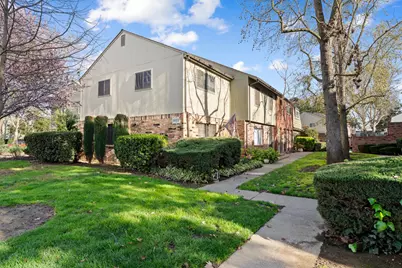 1933 Benita Drive #3, Rancho Cordova, CA 95670 - Photo 33