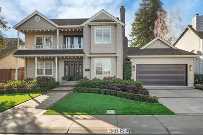 3864 Fourteen Mile Drive, Stockton, CA 95219 - Photo 5