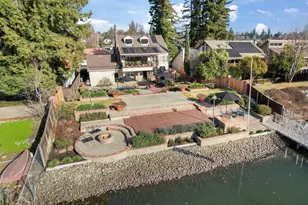 3864 Fourteen Mile Dr, Stockton, CA 95219 - Photo 53