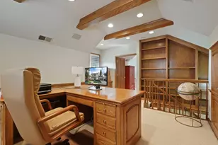 3864 Fourteen Mile Dr, Stockton, CA 95219 - Photo 23