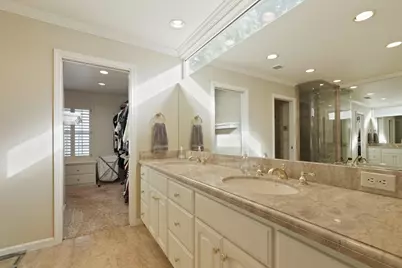 3864 Fourteen Mile Drive, Stockton, CA 95219 - Photo 13