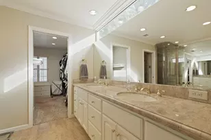 3864 Fourteen Mile Dr, Stockton, CA 95219 - Photo 13