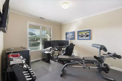 3864 Fourteen Mile Drive, Stockton, CA 95219 - Photo 9