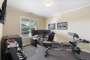 3864 Fourteen Mile Dr, Stockton, CA 95219 - Photo 9