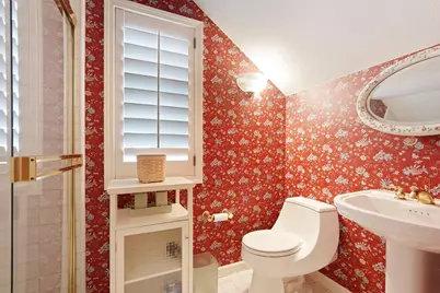 3864 Fourteen Mile Drive, Stockton, CA 95219 - Photo 25