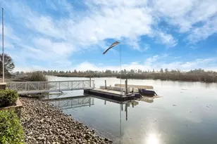 3864 Fourteen Mile Dr, Stockton, CA 95219 - Photo 43