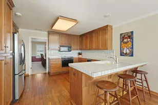 3864 Fourteen Mile Dr, Stockton, CA 95219 - Photo 27