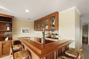 3864 Fourteen Mile Dr, Stockton, CA 95219 - Photo 19