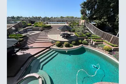 3864 Fourteen Mile Drive, Stockton, CA 95219 - Photo 35