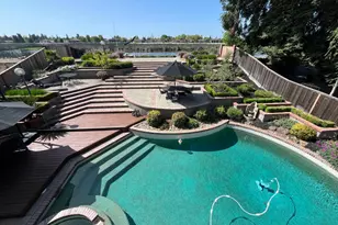 3864 Fourteen Mile Dr, Stockton, CA 95219 - Photo 35