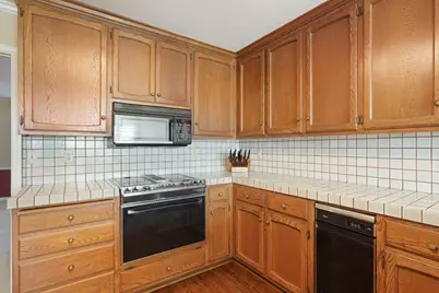 3864 Fourteen Mile Drive, Stockton, CA 95219 - Photo 29