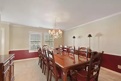 3864 Fourteen Mile Drive, Stockton, CA 95219 - Photo 21