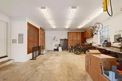 3864 Fourteen Mile Drive, Stockton, CA 95219 - Photo 49