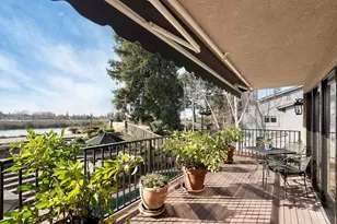 3864 Fourteen Mile Dr, Stockton, CA 95219 - Photo 31