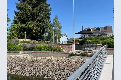 3864 Fourteen Mile Drive, Stockton, CA 95219 - Photo 47