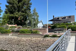 3864 Fourteen Mile Dr, Stockton, CA 95219 - Photo 47