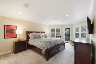 3864 Fourteen Mile Dr, Stockton, CA 95219 - Photo 11