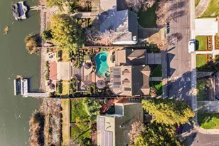 3864 Fourteen Mile Dr, Stockton, CA 95219 - Photo 55