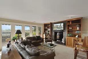 3864 Fourteen Mile Dr, Stockton, CA 95219 - Photo 17