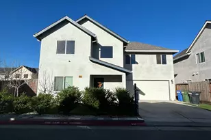541 Justin Dr, Turlock, CA 95380 - Photo 1