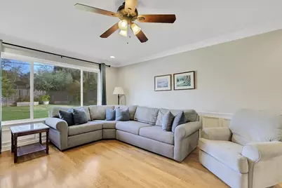 2300 Homewood Way, Carmichael, CA 95608 - Photo 7