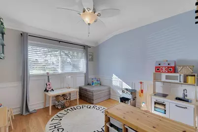 2300 Homewood Way, Carmichael, CA 95608 - Photo 11