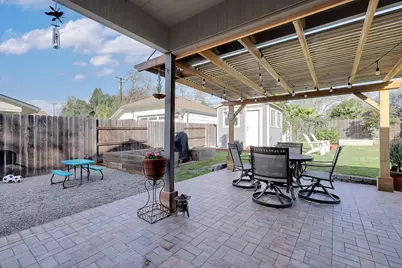 2300 Homewood Way, Carmichael, CA 95608 - Photo 23