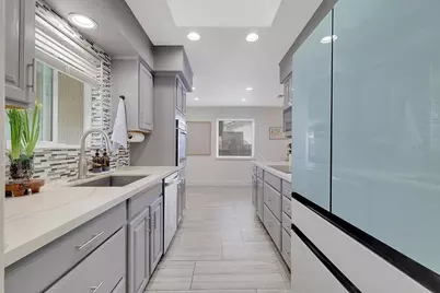 2300 Homewood Way, Carmichael, CA 95608 - Photo 19