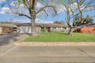 2300 Homewood Way, Carmichael, CA 95608 - Photo 1