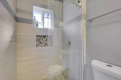 2300 Homewood Way, Carmichael, CA 95608 - Photo 17