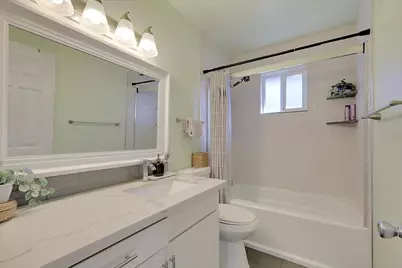 2300 Homewood Way, Carmichael, CA 95608 - Photo 15