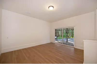 28590 Fuentes Drive, Pioneer, CA 95666 - Photo 53