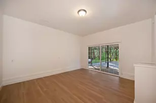 28590 Fuentes Dr, Pioneer, CA 95666 - Photo 53