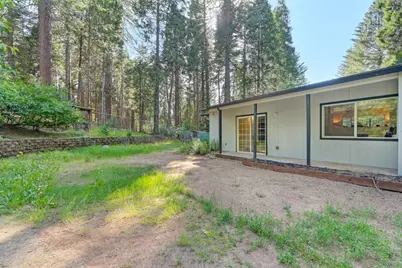 28590 Fuentes Drive, Pioneer, CA 95666 - Photo 17