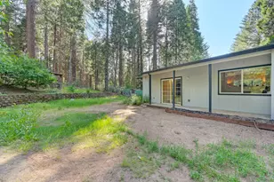 28590 Fuentes Dr, Pioneer, CA 95666 - Photo 17