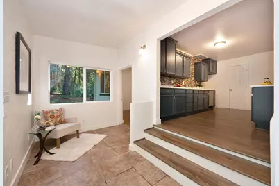 28590 Fuentes Drive, Pioneer, CA 95666 - Photo 57