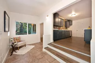 28590 Fuentes Dr, Pioneer, CA 95666 - Photo 57