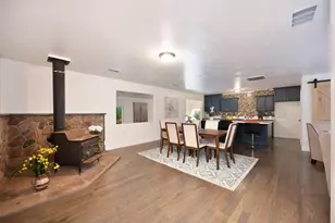 28590 Fuentes Dr, Pioneer, CA 95666 - Photo 83