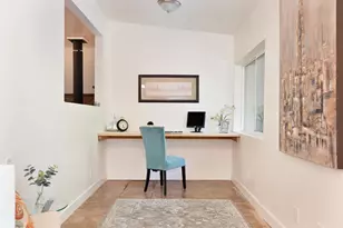 28590 Fuentes Dr, Pioneer, CA 95666 - Photo 61