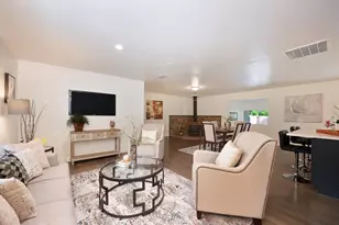 28590 Fuentes Dr, Pioneer, CA 95666 - Photo 75