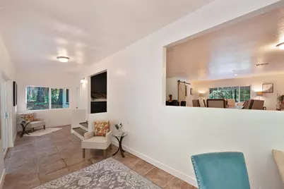 28590 Fuentes Drive, Pioneer, CA 95666 - Photo 59