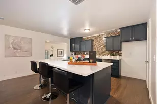 28590 Fuentes Dr, Pioneer, CA 95666 - Photo 73