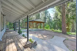 28590 Fuentes Dr, Pioneer, CA 95666 - Photo 19