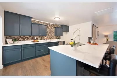 28590 Fuentes Drive, Pioneer, CA 95666 - Photo 69